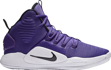 nike 6.5 basketball shoes.